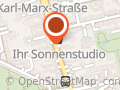 People to People GmbH