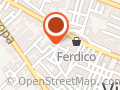 MEROS FOOD SRL