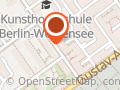 SPEA GmbH