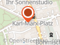 Cakir O?ullari Berufsbekleidung