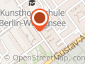 SBH Nordost GmbH