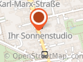 Torino Style GmbH