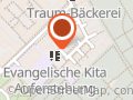 Bezirksamt Friedrichshain-Kreuzberg v. Berlin