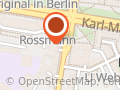 Tozman & Lenz Berlin - Friedrichshain-Kreuzberg