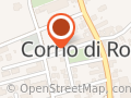 Poste Italiane