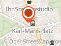 Computer Shop Berlin
