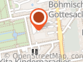 Goldjunge Filmproduktion GmbH