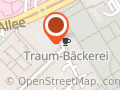 Berliner Stadtwerke-Ladestation