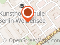 Schobert IT-Security Consulting Informatikdienstleistungen