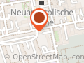 Westwerk GmbH