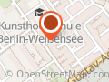 Institut für Forensische Psychologie Berlin/Brandenburg