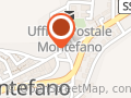 Comune di Montefano