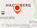 Bäckerei Reitberger GmbH - Hacklberg