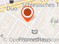 Papier & Spiele