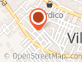 Macelleria Garbo