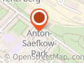 mfg Agentur UG