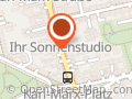 Abo Hedo BBQ und orientalische Küche