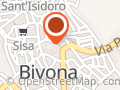 Municipio Di Bivona