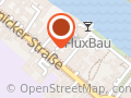 Gugel Taxi GmbH