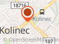 Restaurace Na Radnici Oliva Jaroslav