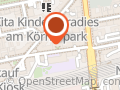 openBerlin e. V