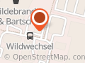 Feese GmbH