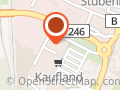 DPD Pickup Paketshop