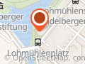 Dr. Med. Dipl. Psych. Steffen Oelsner
