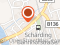 Vithera: Vital- u. Therapiezentrum