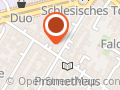 Titanic Reisen - Oppelner Straße