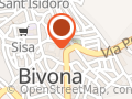 Ristorante da Calogero