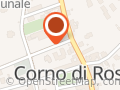 Studio Dentistico Sorriso Di Furlan Stefano