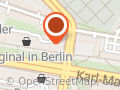 Löwenstark Online-Marketing GmbH