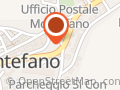 Battistoni Maddalena