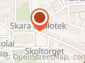 Västra Götalands Bildningsförbund