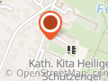 Katholische Kindertagesstätte Hl. Schutzengel