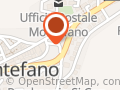Sorrentino Alberto Antonio Ferramenta