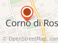 L' ANGOLO DEL SORRISO