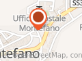 Scuola Materna Statale