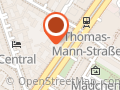 OSM Buildings
