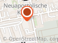 Macadan Gebäudereinigung