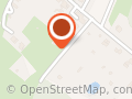 oStorage