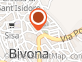 Parrocchia Santa Rosalia - Bivona