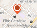 Elbe-Schule 5. Grundschule Berlin/Neukölln