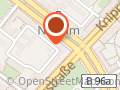 DPD Berlin