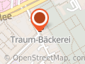 Traum Bäckerei