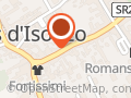 INTESA SANPAOLO S.p.A.