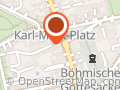 W. Richter Physiotherapie & Ostepathie