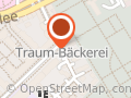 Sozialstation Triftstraße GmbH
