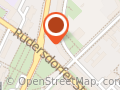 homewise GmbH